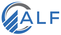 ALF Digital Technologies logo