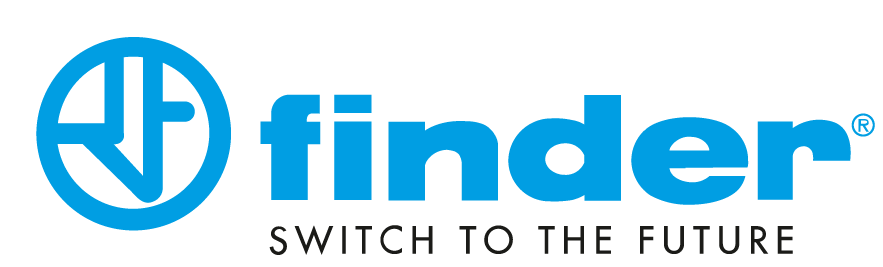 Finder logo