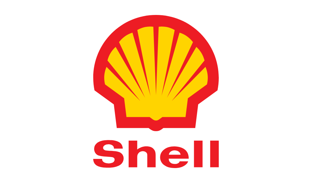 Shell logo