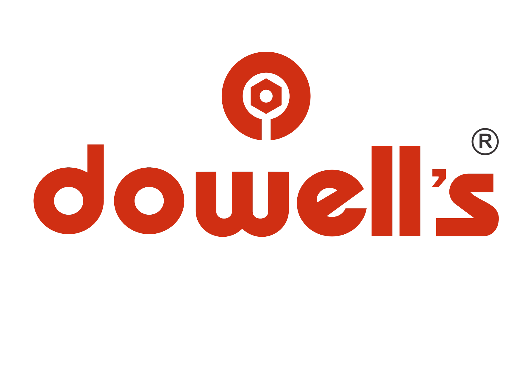 Dowells logo