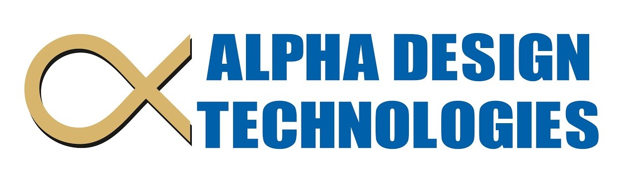 ADTL client logo