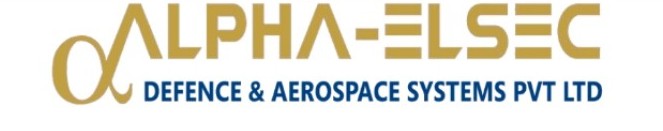 Alpha Elsec client logo